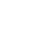 舟山市虹源高分子科技有限公司