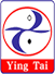 舟山市虹源高分子科技有限公司